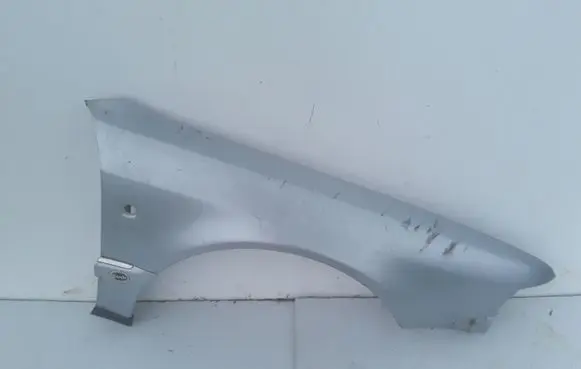 Audi A8 S8 D2 4D Fender