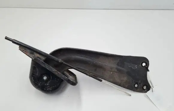 Volkswagen Golf V Rear control arm 1K0505225C 1K0505225