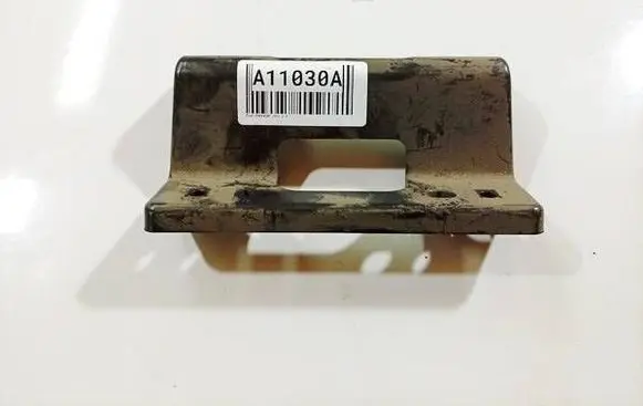 Fiat Freemont Other exterior part 3000111LFN