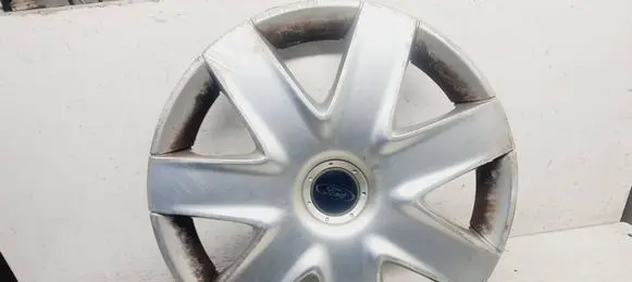 Ford S-MAX R16 wheel hub/cap/trim 6M211130AB M738A SP5736