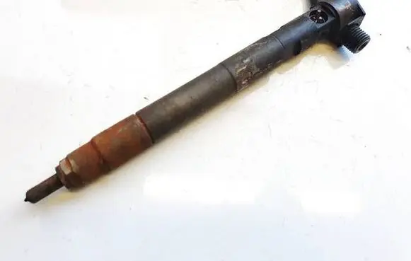 Chevrolet Orlando Fuel injector 28264952 1883ce03r31