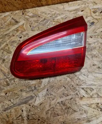 KIA Ceed Tailgate rear/tail lights 92404A2200 14499