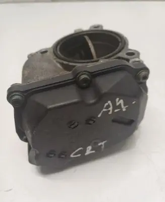 Audi A7 S7 4K8 Throttle valve 059145950AH