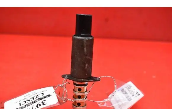 Seat Altea XL Sensor FTM12681XA
