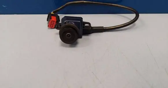 Chrysler 300C Reversing camera 56054058AH 56054058AD 56054058AE
