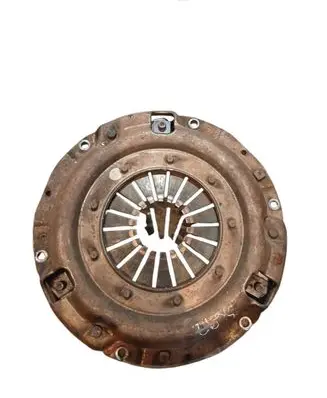 Subaru Forester SG Pressure plate 