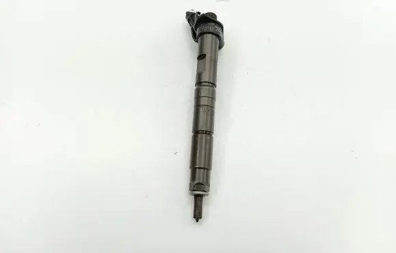 Toyota Auris E180 Fuel injector 236700W020 0445116054