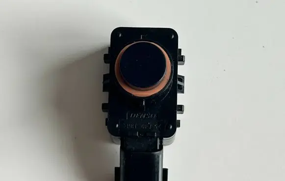 Toyota C-HR I Parking PDC sensor 8934133220 1885002740 02F22