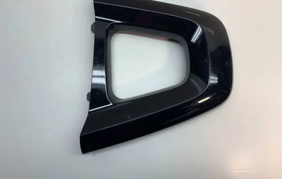 Fiat 124 Spider Other interior part N24369732