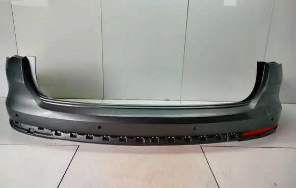 Audi Q3 F3 Rear bumper 83A807511A