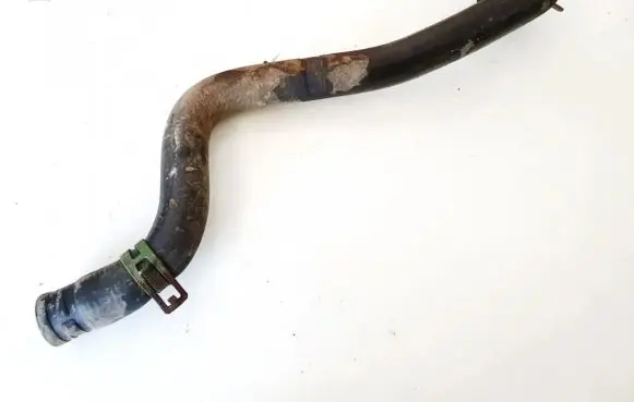 Volkswagen Golf III Engine coolant pipe/hose