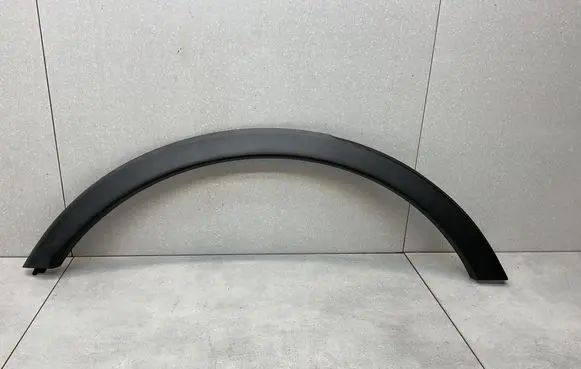 Opel Mokka Rear fender molding trim 95164507
