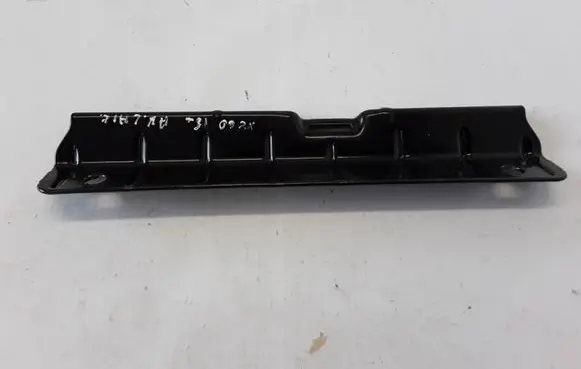 Volvo XC60 Battery bracket 31425483
