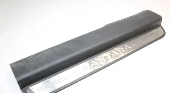 Opel Antara (A) pillar trim 20832149