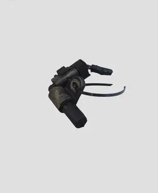 Volvo V50 Camshaft position sensor 9645844080