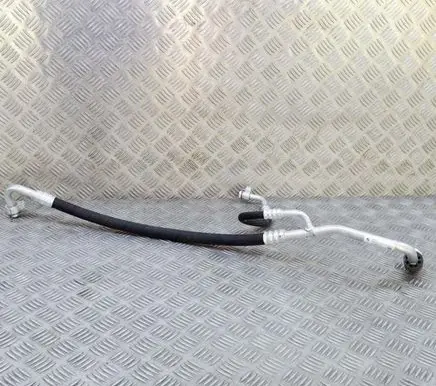 BMW i3 Air conditioning (A/C) pipe/hose 9291272