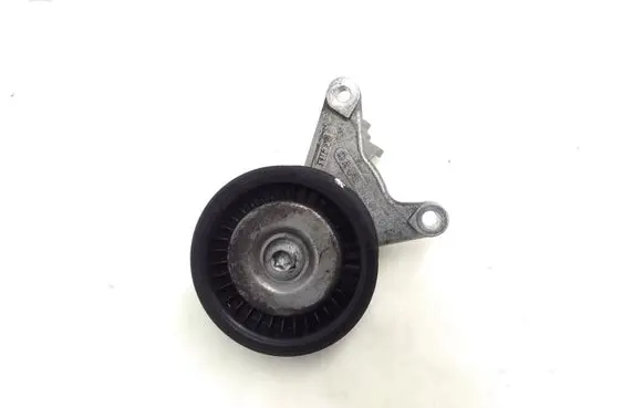 Mercedes-Benz S W221 Belt tensioner pulley A6422000200