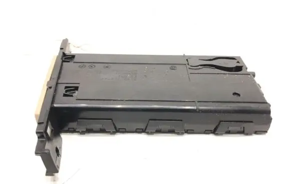 BMW 3 E92 E93 Cup holder 7127461