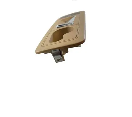 Porsche Cayenne (92A) Rear seat light 181721 181721AZ3