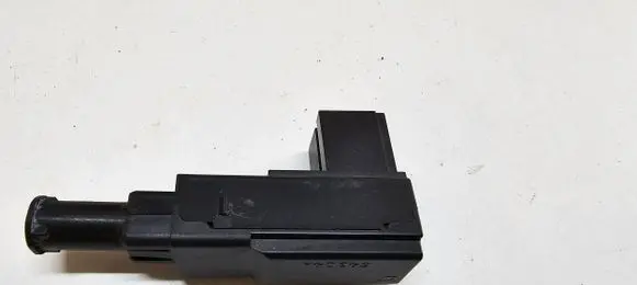 Chrysler Pacifica Brake pedal sensor switch 68236598AA