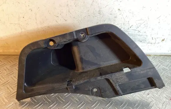Lexus RX 450H Glove box in trunk 6474148070