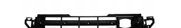 Land Rover Defender Front grill LR132812