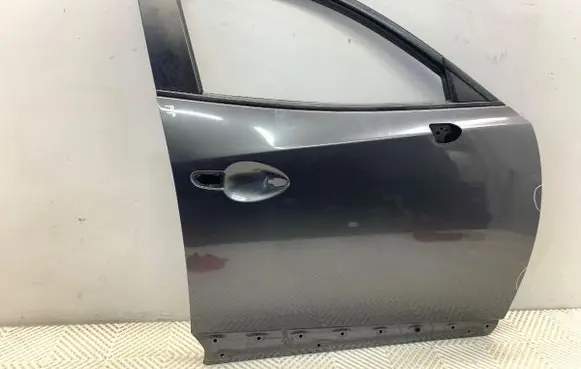 Mazda CX-3 Front door 46G