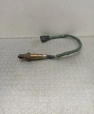 Renault Captur Lambda probe sensor 226934803R 0258027031 H8201140217