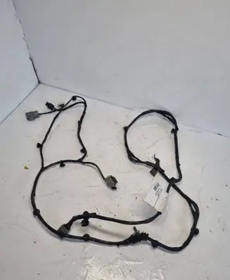 Volvo S60 Tailgate/trunk wiring harness 31327423