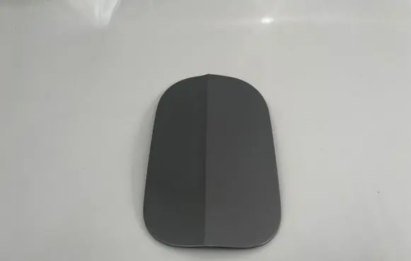 Audi Q7 4M Fuel tank cap 4M0809907B 7206608