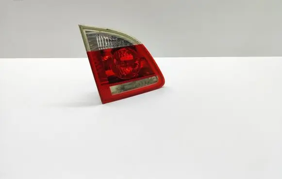 BMW 5 E60 E61 Tailgate rear/tail lights 6925893 69258939 63216925893