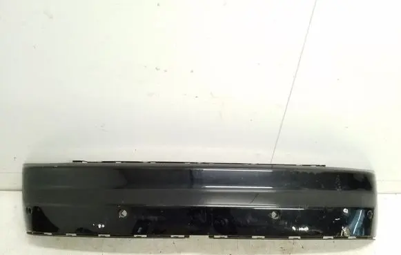 Rolls-Royce Phantom 7th Gen Series 1 Rear bumper 7040021
