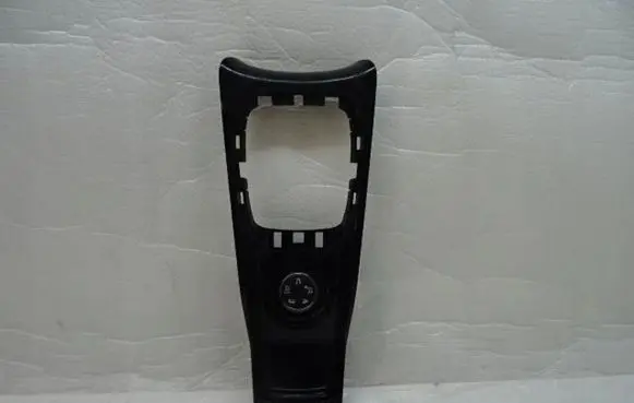 Peugeot 2008 I Other switches/knobs/shifts 9677871877