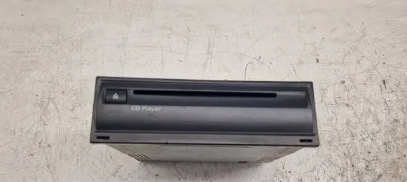 Audi Q7 4L Navigation unit CD/DVD player 4L0035730C 4L0910730C AUZ6Z2F95337E3