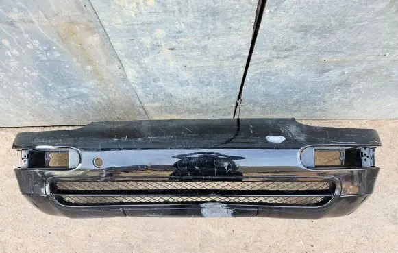 Porsche 911 993 Front bumper 993505311Z0