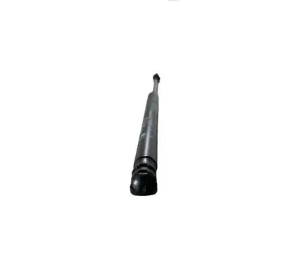 Dodge Durango Front bonnet/hood damper/strut 55113748AA