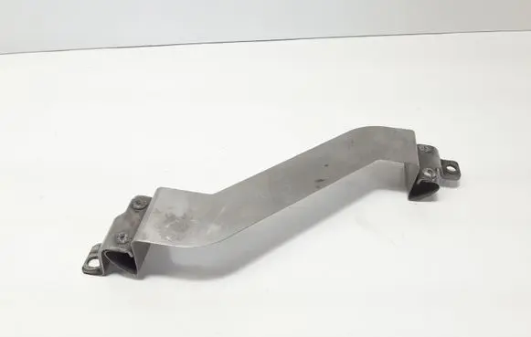 Mini One - Cooper R50 - 53 Other engine bay part