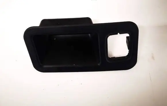 Tesla Model S Other interior part 100926400E
