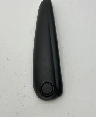 Chrysler Grand Voyager V Rear seat armrest 