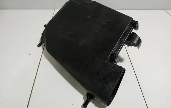 Mercedes-Benz ML W164 Air filter box A6420900701 4602185904