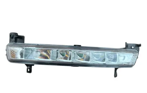 Citroen C4 Grand Picasso LED Daytime headlight 17784902