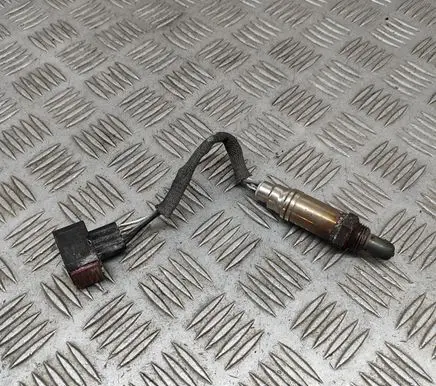 Porsche Boxster 986 Lambda probe sensor 98660612601