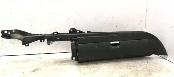 Alfa Romeo GT Glove box in trunk 156040091