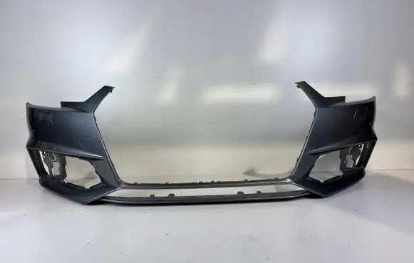 Audi A4 S4 B9 Front bumper