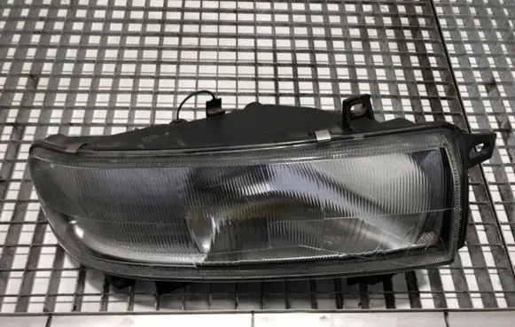 Renault Master II Headlight/headlamp 20-A497B