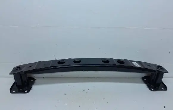 Mazda 3 Front bumper cross member BCJH50260
