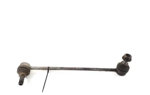 Mercedes-Benz Vito Viano W639 Front anti-roll bar/stabilizer link A6393200589