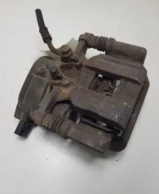 Hyundai Ioniq Rear brake caliper 8554017