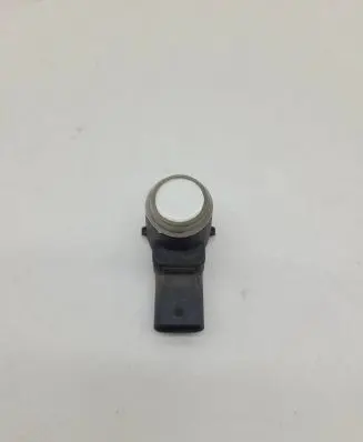 Mercedes-Benz E A207 Parking PDC sensor A2125420018 0263003616