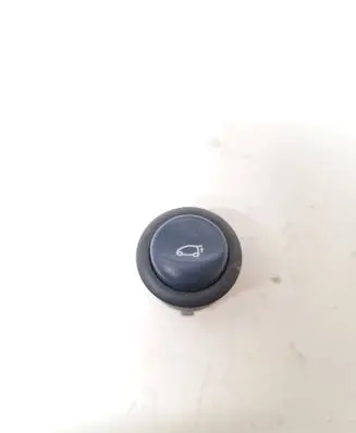 Smart ForTwo I Other switches/knobs/shifts